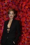 Amsterdam 6 november 2017 
Premiere my fair lady in carre. Anouk Maas