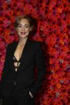 Amsterdam 6 november 2017 
Premiere my fair lady in carre. Anouk Maas