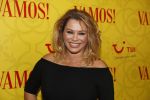 Amsterdam 1 oktober 2017
Premiere Vamos in het nieuwe de la mar theater. Antje Monteiro