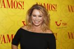 Amsterdam 1 oktober 2017
Premiere Vamos in het nieuwe de la mar theater. Antje Monteiro