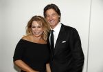 Amsterdam 1 oktober 2017
Premiere Vamos in het nieuwe de la mar theater. Antje Monteiro met Rick Engelkes