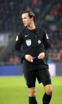 Eindhoven, 22 Januari 2017 Kompetitiewedstrijd PSV-SC Heerenveen, eindstand 4-3