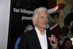 Laren, 13 November 2017
Presentatie CD en boek Ben Cramer.
