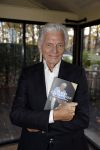 Laren, 13 November 2017
Presentatie CD en boek Ben Cramer.