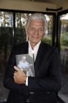Laren, 13 November 2017
Presentatie CD en boek Ben Cramer.