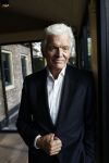 Laren, 13 November 2017
Presentatie CD en boek Ben Cramer.