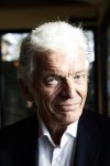 Laren, 13 November 2017
Presentatie CD en boek Ben Cramer.