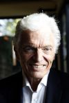 Laren, 13 November 2017
Presentatie CD en boek Ben Cramer.
