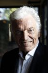 Laren, 13 November 2017
Presentatie CD en boek Ben Cramer.