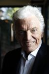 Laren, 13 November 2017
Presentatie CD en boek Ben Cramer.