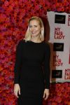 Amsterdam 6 november 2017 
Premiere my fair lady in carre. Bettina Holwerda
