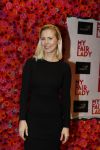 Amsterdam 6 november 2017 
Premiere my fair lady in carre. Bettina Holwerda