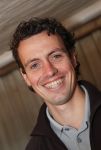 Toldijk, 3 September 2017 
Reunie Boer zoekt vrouw
Boer Frank Brinkhaus en vriendin Anita Docters v Leeuwen (Dierenarts)