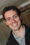 Toldijk, 3 September 2017 
Reunie Boer zoekt vrouw
Boer Frank Brinkhaus en vriendin Anita Docters v Leeuwen (Dierenarts)