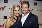 Amsterdam, 13 Oktober 2017
Premiere Soof
Boer Tom Groot