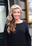 Amsterdam, 23 Augustus 2017 Premiere van Het Zwanenmeer
Brigit Nijman