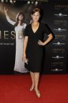 Amsterdam 2 oktober 2017
Premiere Liesbeth List de musical in Carre. Brigitte Heitzer