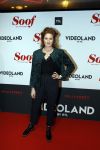 Amsterdam, 13 Oktober 2017
Premiere Soof
Britte Lagcher