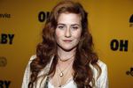 Amsterdam 30 oktober 2017
Premiere Oh Baby in Tuschinski.
Britte Lagcher
