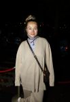 Amsterdam 6 oktober 2017
Premiere Show Lil Kleine in carre. Carolien Spoor