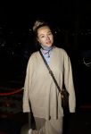 Amsterdam 6 oktober 2017
Premiere Show Lil Kleine in carre. Carolien Spoor
