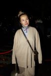 Amsterdam 6 oktober 2017
Premiere Show Lil Kleine in carre. Carolien Spoor