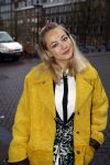Amsterdam 9 oktober 2017  
Presentatie about You in Amsterdam. carolien Spoor