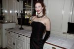 Amsterdam 12 oktober 2017
High tea met cast my fair lady in het apollo first hotel.