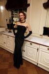 Amsterdam 12 oktober 2017
High tea met cast my fair lady in het apollo first hotel.