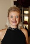 Amsterdam 12 oktober 2017
High tea met cast my fair lady in het apollo first hotel.