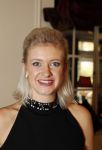 Amsterdam 12 oktober 2017
High tea met cast my fair lady in het apollo first hotel.