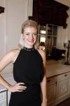 Amsterdam 12 oktober 2017
High tea met cast my fair lady in het apollo first hotel.