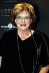 Amsterdam 2 oktober 2017
Premiere Liesbeth List de musical in Carre. Catherine Keyl