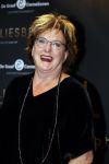 Amsterdam 2 oktober 2017
Premiere Liesbeth List de musical in Carre. Catherine Keyl