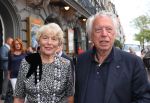Amsterdam, 23 Augustus 2017 Premiere van Het Zwanenmeer
Cees Dam