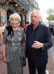 Amsterdam, 23 Augustus 2017 Premiere van Het Zwanenmeer
Cees Dam