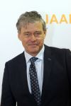 Katwijk, 30 Oktober 2017
Soldaat van Oranje 7 jaar bestaan.
Charles Groenhuijsen