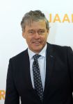 Katwijk, 30 Oktober 2017
Soldaat van Oranje 7 jaar bestaan.
Charles Groenhuijsen