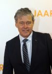 Katwijk, 30 Oktober 2017
Soldaat van Oranje 7 jaar bestaan.
Charles Groenhuijsen