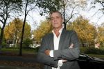 Amsterdam 12 oktober 2017
High tea met cast my fair lady in het apollo first hotel. Chris Tates