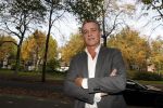 Amsterdam 12 oktober 2017
High tea met cast my fair lady in het apollo first hotel. Chris Tates