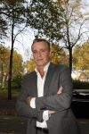 Amsterdam 12 oktober 2017
High tea met cast my fair lady in het apollo first hotel. Chris Tates
