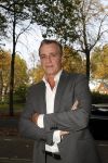 Amsterdam 12 oktober 2017
High tea met cast my fair lady in het apollo first hotel. Chris Tates