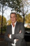 Amsterdam 12 oktober 2017
High tea met cast my fair lady in het apollo first hotel. Chris Tates