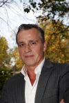 Amsterdam 12 oktober 2017
High tea met cast my fair lady in het apollo first hotel. Chris Tates