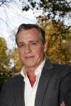 Amsterdam 12 oktober 2017
High tea met cast my fair lady in het apollo first hotel. Chris Tates