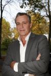 Amsterdam 12 oktober 2017
High tea met cast my fair lady in het apollo first hotel. Chris Tates