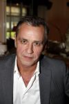 Amsterdam 12 oktober 2017
High tea met cast my fair lady in het apollo first hotel. Chris Tates