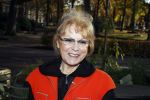 Laren, 13 November 2017
Presentatie CD en boek Ben Cramer.
Connie Vink