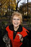 Laren, 13 November 2017
Presentatie CD en boek Ben Cramer.
Connie Vink